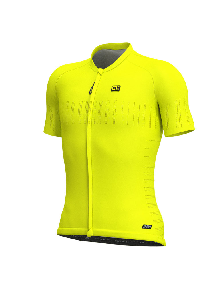 alè abbigliamento ciclismo