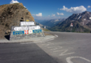 Ciclismo, le grandi salite: il Col du Galibier. Altimetria ed analisi percorso