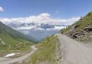 Ciclismo, le grandi salite: il Colle delle Finestre. Altimetria ed analisi percorso