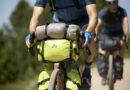 Bikepacking: borse Vaude per le tue avventure. Modelli, caratteristiche e prezzi. Test prodotti