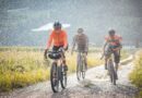 Garda Trentino in bici Gravel: percorsi e info utili