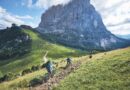 Val Gardena in bici: eventi da non perdere a settembre. Calendario e info utili