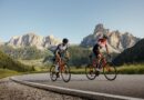 Alta Badia, paradiso per il ciclismo. Percorsi ed eventi da non perdere