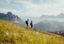 Alta Badia: una vacanza outdoor in mezzo alla natura