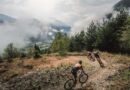 Bike Park di Plan de Corones. Eventi e competizioni stagione estiva 2024