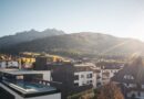 Alpinhotel Keil: paradiso per chi ama lo sport e il benessere in montagna