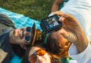 GoPro: nuove fotocamere HERO13 Black e HERO. Caratteristiche e prezzi