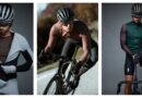 Abbigliamento ciclismo Q36.5: nuova collezione autunno-inverno 2024