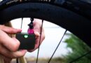 Muc-Off AirMach, mini pompa elettrica per bici. Caratteristiche e prezzi