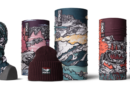 Buff, nuove capsule collection. Con POW contro il cambiamento climatico