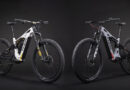 Thok TP4: e-mtb con  motore Bosch CX e batteria sino a 1050 Wh. Caratteristiche e prezzi