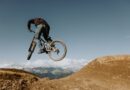 Bike Park Plan de Corones. Aperto fino al 10 novembre 2024. Info utili