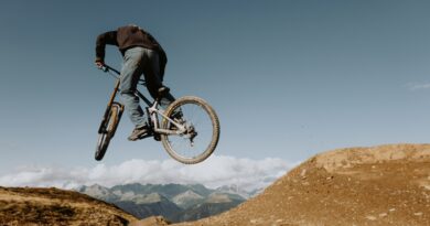 Bike Park Plan de Corones. Aperto fino al 10 novembre 2024. Info utili