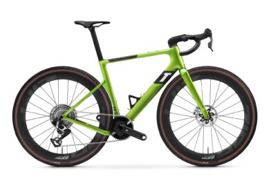 3T aggiorna la Gamma Racemax Italia. Prezzi e configurazioni