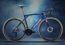 Lapierre Xelius DRS 2025