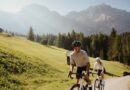 Alta Badia: paradiso per gli amanti della bici. Eventi e informazioni utili