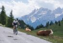 Granfondo Mtb, Südtirol Dolomiti Superbike. Il 12 luglio su tre percorsi. Info utili