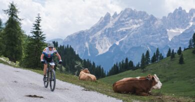 Granfondo Mtb, Südtirol Dolomiti Superbike. Il 12 luglio su tre percorsi. Info utili