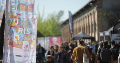 Fiera del cicloturismo Bologna, dal 4 al 6 aprile. Programma e info utili