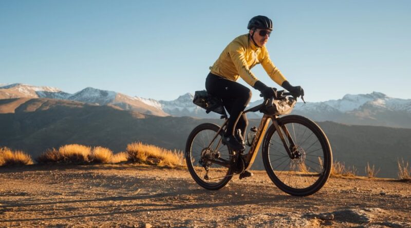 Orbea Denna: e-gravel con più potenza e autonomia. Caratteristiche e prezzi